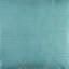 Housse de coussin Madison-1004043266-958299027-958299026