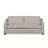 Cranbrook 88'' Upholstered Sofa-88385282