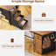 Bureau en L 63 po-1964423586