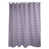 Mauve / Gris