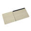 Laptop Tray