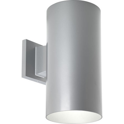Novack Wall Light
