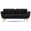 Destini Sofa-1034157931
