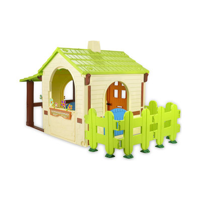 Country House