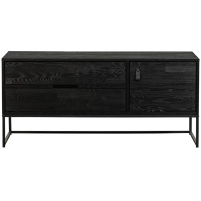 Silas TV Stand for TVs up to 55"