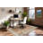 Cozzie Oriental Indoor Rug-1427930939