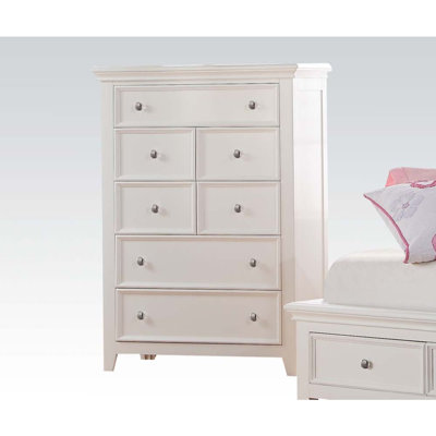 Commode Maxime