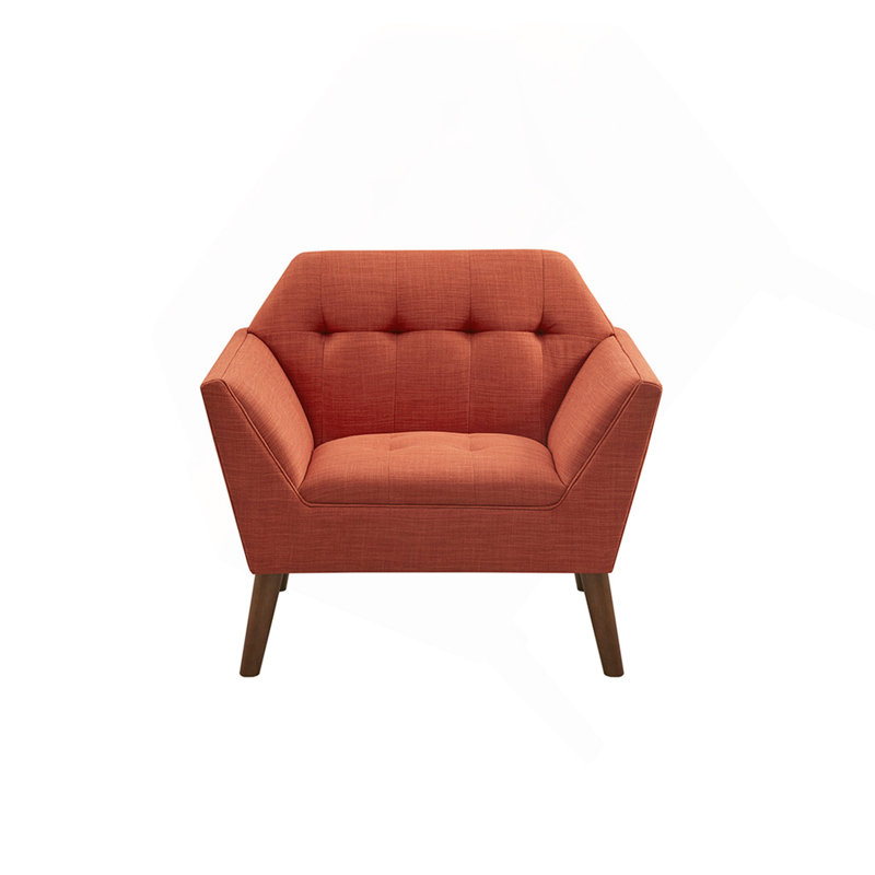 Méridienne, Caramel