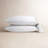 Langston Bamboo Machine Woven Sheet Set-104464286-104464290