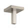Axor Starck HG Ceiling Mount Shower Arm