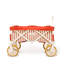Folding Beach Cart-84598864