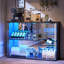 Display Cabinet-769910438