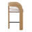 Tyson Counter Stool