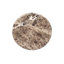 Pavlo Marble End Table