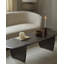 Pi Solid Wood Coffee Table-92577441