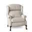 Fauteuil inclinable en cuir Maxwell-739515942-739515076-739514953