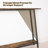 Gullion Narrow Console Table Behind Couch Narrow Entryway Table-107153856-100579509