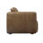Beryl Modern Full Grain Leather Upholstered Sectional-Right-1494463983