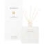 Luna Reed Diffuser