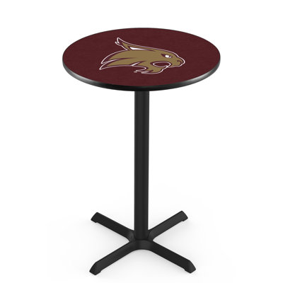 Table bistro NCAA