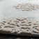 Candelo Hand Tufted Wool Abstract Rug