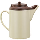 16 -oz. Teapot
