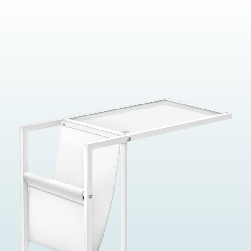 Table d'appoint Brevin