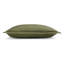 Duvet Cover-74365800-74365802