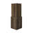 Baggio 22.25'' Bar Cabinet