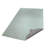 Chevron Wave Kids Play Mat-107389600-107389604