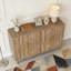 Buffet avec rangement-1919217162