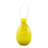 Sanora Glass Table Vase-24223210-24223212