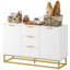 120 Sideboard