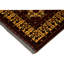 One-of-a-Kind 3'2" x 5'1" Area Rug