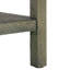 Console 31 po Maro-617205217