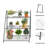 Sofika Plant Stand-307652029