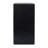 Wood-Look Square-Column MGO End Table(Only Including Table)-390147074-390147087