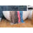 Antalya Leopard Heart Turkish Cotton Beach & Bath Towel-159296268
