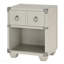 Table de chevet 1 tiroir