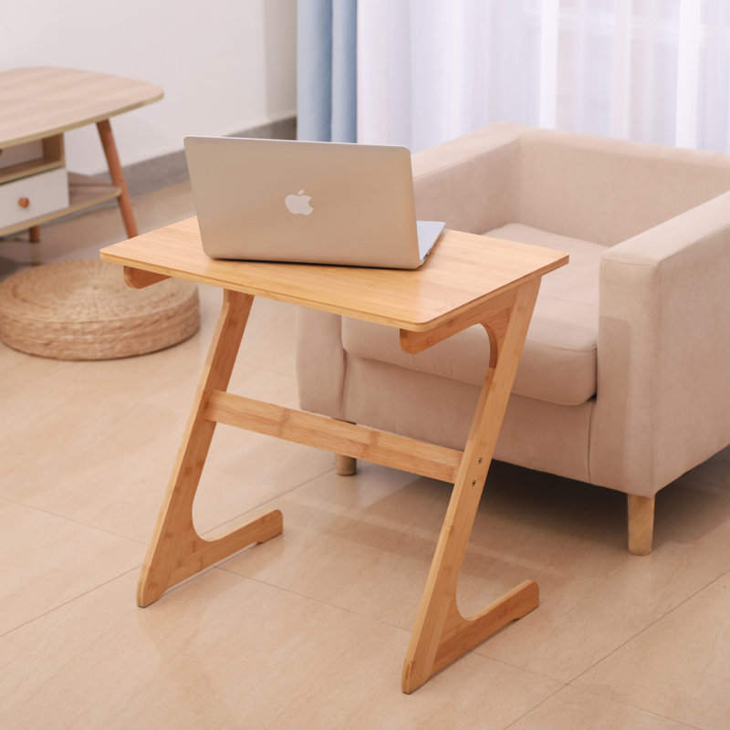 Kadedria Tray Table