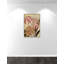 Kathleen - Peinture encadrée-74009972-74009966