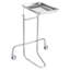 Capacity Hand Truck Dolly