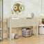 Console Modern Modern-1543174685