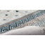 Tapis lavables Alfa-55895709