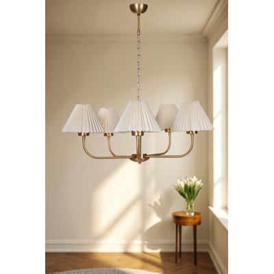 Lustre