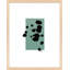 Serenity 1.2 Painting by Lee Lessem-2057116344-2057116337