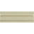 Endurathane Windsor Dentil Chair Rail, 3 1/8"H x 7/8"P x 94 1/2"L, (3/4"Repeat), Factory Primed