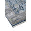 Oriental Area Rug-627027075
