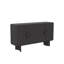 Circa 64" Curved Leg Sideboard-305957831