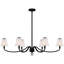 Lustre linéaire Amedio-2117383932-2117383934-2117383810